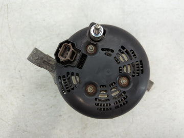 2013-2020 Ford Fusion Alternator Replacement Generator Charging Assembly Engine OEM P/N:DG1T-10300-BE Fits OEM Used Auto Parts