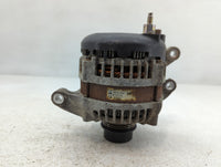 2013-2020 Ford Fusion Alternator Replacement Generator Charging Assembly Engine OEM P/N:DG1T-10300-BE Fits OEM Used Auto Par