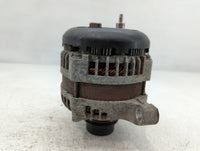 2013-2020 Ford Fusion Alternator Replacement Generator Charging Assembly Engine OEM P/N:DG1T-10300-BE Fits OEM Used Auto Par
