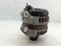 2013-2020 Ford Fusion Alternator Replacement Generator Charging Assembly Engine OEM P/N:DG1T-10300-BE Fits OEM Used Auto Par