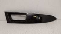 2013 Ford Fusion Passeneger Right Power Window Switch Ds73-14a563-b 75373 - Oemusedautoparts1.com