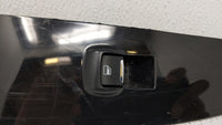 2013 Ford Fusion Passeneger Right Power Window Switch Ds73-14a563-b 75373 - Oemusedautoparts1.com