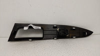 2013 Ford Fusion Passeneger Right Power Window Switch Ds73-14a563-b 75373 - Oemusedautoparts1.com