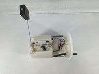 2013-2014 Ford Fusion Electrical Gas Fuel Pump Assembly - Oemusedautoparts1.com