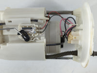 2013-2014 Ford Fusion Electrical Gas Fuel Pump Assembly - Oemusedautoparts1.com