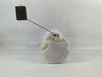 2013-2014 Ford Fusion Electrical Gas Fuel Pump Assembly - Oemusedautoparts1.com