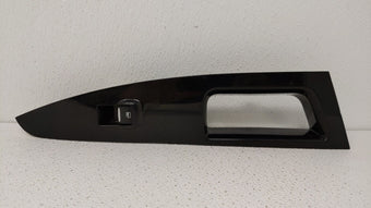 compare product 2013 Ford Fusion Passeneger Right Rear Power Window Switch Ds73-14a567-b