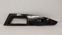2013 Ford Fusion Driver Left Rear Power Window Switch Ds73-14a568-b - Oemusedautoparts1.com