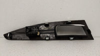 2013 Ford Fusion Driver Left Rear Power Window Switch Ds73-14a568-b - Oemusedautoparts1.com