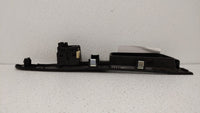 2013 Ford Fusion Driver Left Rear Power Window Switch Ds73-14a568-b - Oemusedautoparts1.com