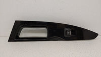 2013 Ford Fusion Driver Left Rear Power Window Switch Ds73-14a568-b - Oemusedautoparts1.com