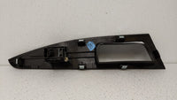2013 Ford Fusion Driver Left Rear Power Window Switch Ds73-14a568-b - Oemusedautoparts1.com