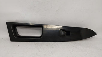 compare product 2013 Ford Fusion Passeneger Right Power Window Switch Ds73-14a563-b