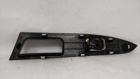 2013 Ford Fusion Passeneger Right Power Window Switch Ds73-14a563-b - Oemusedautoparts1.com