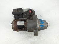 2013-2016 Ford Fusion Car Starter Motor Solenoid OEM P/N:CJ5T-11000-BA Fits Fits 2013 2014 2015 2016 OEM Used Auto Parts - O