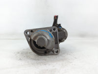 2013-2016 Ford Fusion Car Starter Motor Solenoid OEM P/N:CJ5T-11000-BA Fits Fits 2013 2014 2015 2016 OEM Used Auto Parts - O