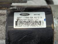 2013-2020 Ford Fusion Car Starter Motor Solenoid OEM P/N:8B5T-11000-BA Fits Fits 2012 2013 2014 2015 2016 2017 2018 2019 202