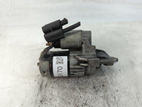 2013-2020 Ford Fusion Car Starter Motor Solenoid OEM P/N:8B5T-11000-BA Fits Fits 2012 2013 2014 2015 2016 2017 2018 2019 202