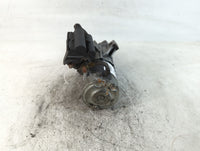 2013-2020 Ford Fusion Car Starter Motor Solenoid OEM P/N:8B5T-11000-BA Fits Fits 2012 2013 2014 2015 2016 2017 2018 2019 202