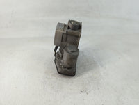 2013-2020 Ford Fusion Throttle Body P/N:DS7E-9F991-AD Fits Fits 2013 2014 2015 2016 2017 2018 2019 2020 2021 2022 OEM Used A
