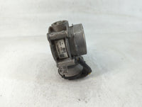 2013-2020 Ford Fusion Throttle Body P/N:DS7E-9F991-AD Fits Fits 2013 2014 2015 2016 2017 2018 2019 2020 2021 2022 OEM Used A