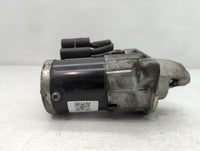 2013-2016 Ford Fusion Car Starter Motor Solenoid OEM P/N:M000T39471ZC CJ5T-11000-BA Fits Fits 2013 2014 2015 2016 OEM Used A