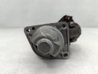 2013-2016 Ford Fusion Car Starter Motor Solenoid OEM P/N:M000T39471ZC CJ5T-11000-BA Fits Fits 2013 2014 2015 2016 OEM Used A