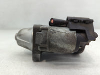 2013-2016 Ford Fusion Car Starter Motor Solenoid OEM P/N:M000T39471ZC CJ5T-11000-BA Fits Fits 2013 2014 2015 2016 OEM Used A