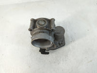 2013-2020 Ford Fusion Throttle Body P/N:DS7E-9F991-AD Fits Fits 2013 2014 2015 2016 2017 2018 2019 2020 2021 2022 OEM Used A
