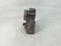 2013-2020 Ford Fusion Throttle Body P/N:DS7E-9F991-AD Fits Fits 2013 2014 2015 2016 2017 2018 2019 2020 2021 2022 OEM Used A
