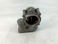 2013-2020 Ford Fusion Throttle Body P/N:DS7E-9F991-AD Fits Fits 2013 2014 2015 2016 2017 2018 2019 2020 2021 2022 OEM Used A