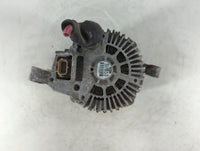 2013-2020 Ford Fusion Alternator Replacement Generator Charging Assembly Engine OEM P/N:A002TX2681ZC DS7T-10300-HA Fits OEM 