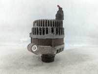 2013-2020 Ford Fusion Alternator Replacement Generator Charging Assembly Engine OEM P/N:A002TX2681ZC DS7T-10300-HA Fits OEM 