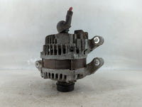 2013-2020 Ford Fusion Alternator Replacement Generator Charging Assembly Engine OEM P/N:A002TX2681ZC DS7T-10300-HA Fits OEM 