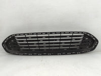 2013-2016 Ford Fusion Front Grille Bumper Not Included - Oemusedautoparts1.com