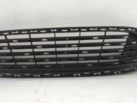 2013-2016 Ford Fusion Front Grille Bumper Not Included - Oemusedautoparts1.com