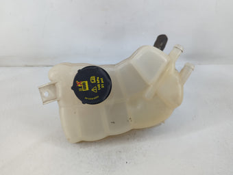 compare product 2013 Ford Fusion COOLANT TANK RESERVOIR
