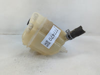 2013 Ford Fusion COOLANT TANK RESERVOIR - Oemusedautoparts1.com