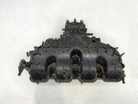 2013 Ford Fusion Air Intake Manifold P/N:>PA6-GF30< M5X2D Fits Fits 2014 2015 2016 OEM Used Auto Parts - Oemusedautoparts1.c