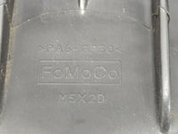 2013 Ford Fusion Air Intake Manifold P/N:>PA6-GF30< M5X2D Fits Fits 2014 2015 2016 OEM Used Auto Parts - Oemusedautoparts1.c