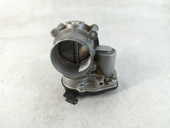 compare product 2013-2020 Ford Fusion Throttle Body P/N:DS7E-9F991-AD Fits Fits 2013 2014 2015 2016 2017 2018 2019 2020 2021 2022 OEM Used Auto Parts