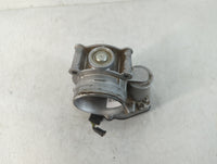 2013-2020 Ford Fusion Throttle Body P/N:DS7E-9F991-AD Fits Fits 2013 2014 2015 2016 2017 2018 2019 2020 2021 2022 OEM Used A