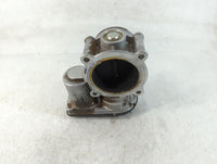 2013-2020 Ford Fusion Throttle Body P/N:DS7E-9F991-AD Fits Fits 2013 2014 2015 2016 2017 2018 2019 2020 2021 2022 OEM Used A