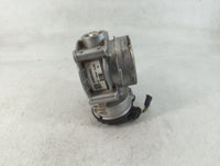 2013-2020 Ford Fusion Throttle Body P/N:DS7E-9F991-AD Fits Fits 2013 2014 2015 2016 2017 2018 2019 2020 2021 2022 OEM Used A