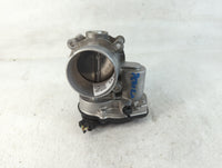 2013-2020 Ford Fusion Throttle Body P/N:DS7E-9F991-AD Fits Fits 2013 2014 2015 2016 2017 2018 2019 2020 2021 2022 OEM Used A