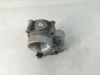 2013-2020 Ford Fusion Throttle Body P/N:DS7E-9F991-AD Fits Fits 2013 2014 2015 2016 2017 2018 2019 2020 2021 2022 OEM Used A