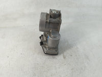 2013-2020 Ford Fusion Throttle Body P/N:DS7E-9F991-AD Fits Fits 2013 2014 2015 2016 2017 2018 2019 2020 2021 2022 OEM Used A