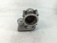 2013-2020 Ford Fusion Throttle Body P/N:DS7E-9F991-AD Fits Fits 2013 2014 2015 2016 2017 2018 2019 2020 2021 2022 OEM Used A