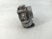 2013-2020 Ford Fusion Throttle Body P/N:DS7E-9F991-AD Fits Fits 2013 2014 2015 2016 2017 2018 2019 2020 2021 2022 OEM Used A