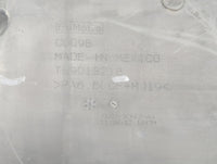 2013 Ford Fusion Engine Cover - Oemusedautoparts1.com